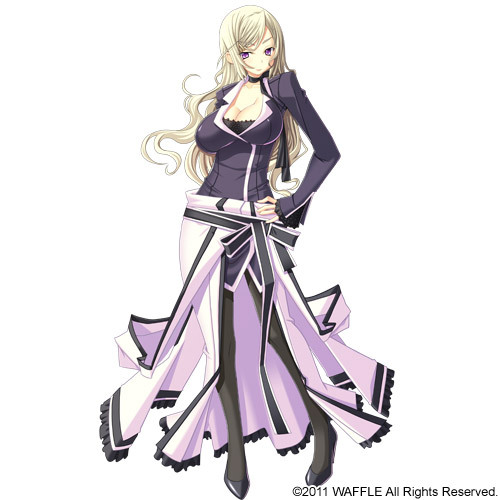 /images of/遠藤 真貴子 （えんどう まきこ）/from/都合のよいセックスフレンド？/uploads/chars/5688-71173269.jpg